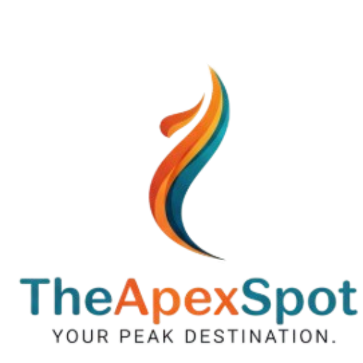 The Apexspot